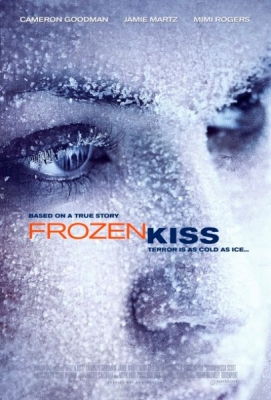 Замёрзший поцелуй 2009 смотреть онлайн