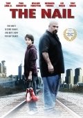 Гвоздь: История Джои Нардоне (2009) смотреть онлайн киного лордфильм