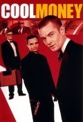Охота за бриллиантами (2005) смотреть онлайн