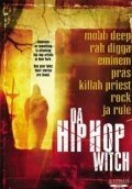 Ведьма хип хопа (2000) смотреть онлайн