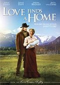 Любовь находит дом (2009) смотреть онлайн