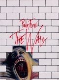 Стена (1982) смотреть онлайн