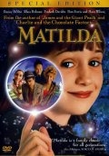 Матильда (1996) смотреть онлайн