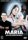 Мария, мать сына Божьего (2003) смотреть онлайн