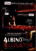 Альбино Аллигатор (1996) смотреть онлайн