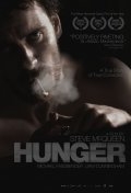 Голод (2008) смотреть онлайн