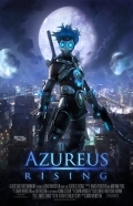 Восстание Азуреуса (2010) смотреть онлайн
