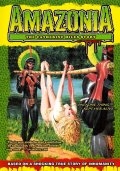 Амазония (1985) смотреть онлайн