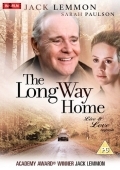Долгий путь домой (1998) смотреть онлайн