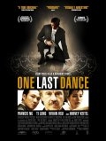 Последний танец (2006) смотреть онлайн