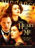 Сердце моё (2002) смотреть онлайн