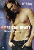 Американское сердце (1992) смотреть онлайн