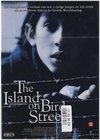 Остров на Птичьей улице (1997) смотреть онлайн