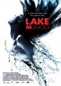 Озеро Манго (2008) смотреть онлайн