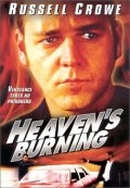 Небеса в огне (1997) смотреть онлайн