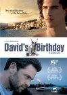 День рождения Дэвида (2009) смотреть онлайн
