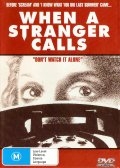 Когда звонит незнакомец (1979) смотреть онлайн