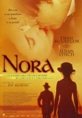 Нора (2000) смотреть онлайн