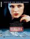 Березина (1999) смотреть онлайн