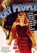 Люди-кошки (1942) смотреть онлайн