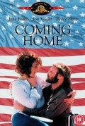 Возвращение домой (1978) смотреть онлайн