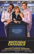 Переключая каналы (1988) смотреть онлайн