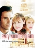 Мечта каждой женщины (1996) смотреть онлайн