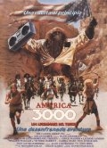 Америка-3000 (1986) смотреть онлайн