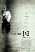 Квартира 143 (2011) смотреть онлайн