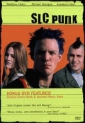 Панк из Солт-Лейк-Сити (1998) смотреть онлайн