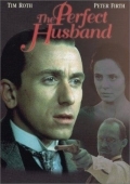 Идеальный муж (1993) смотреть онлайн