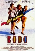 Бодо (1989) смотреть онлайн