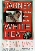 Белая горячка (1949) смотреть онлайн