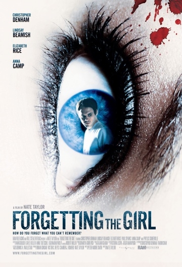 Забывая эту девушку (2012) смотреть онлайн