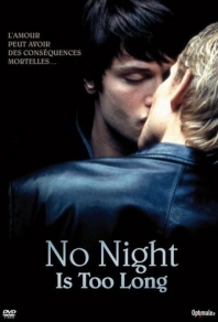 Ни одна ночь не станет долгой (2006) смотреть онлайн