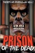 Тюрьма мертвых (2000) смотреть онлайн
