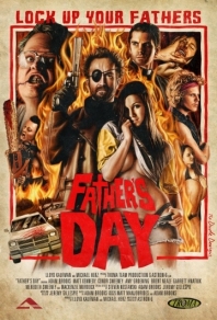День отца (2011) смотреть онлайн