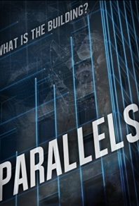 Параллели (2015) смотреть онлайн