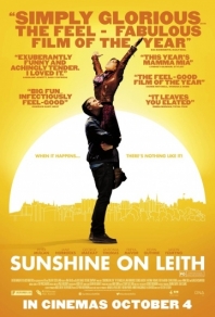 Солнце над Литом (2013) смотреть онлайн