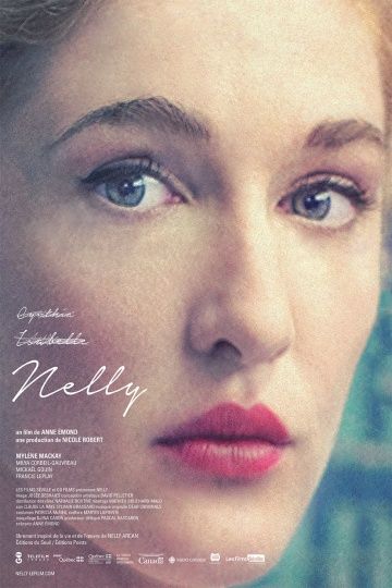 Нелли (2016) смотреть онлайн