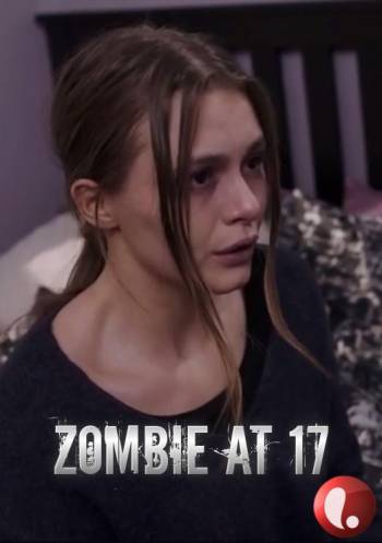 Зомби в 17 2018 смотреть онлайн