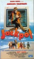 Джекпот (1992) смотреть онлайн