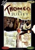 Тромео и Джульетта (1996) смотреть онлайн