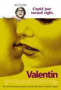 Валентин (2002) смотреть онлайн