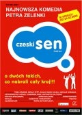 Чешская мечта (2004) смотреть онлайн