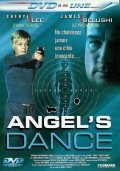 Танец ангела (1999) смотреть онлайн