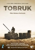 Тобрук (2008) смотреть онлайн