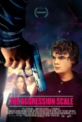 Шкала агрессии (2012) смотреть онлайн