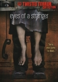 Глаза незнакомца (1981) смотреть онлайн