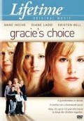 Выбор Грейси (2004) смотреть онлайн